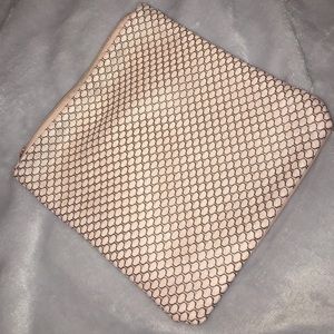 Cute Ipsy bag